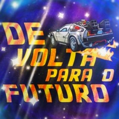 VMZ - De Volta Para o Futuro