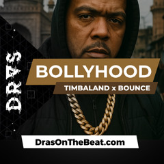 BollyHood