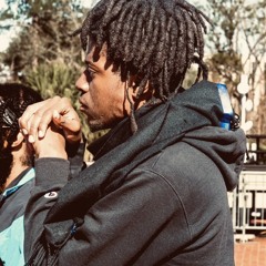 We up now Feat Nahshon Israel