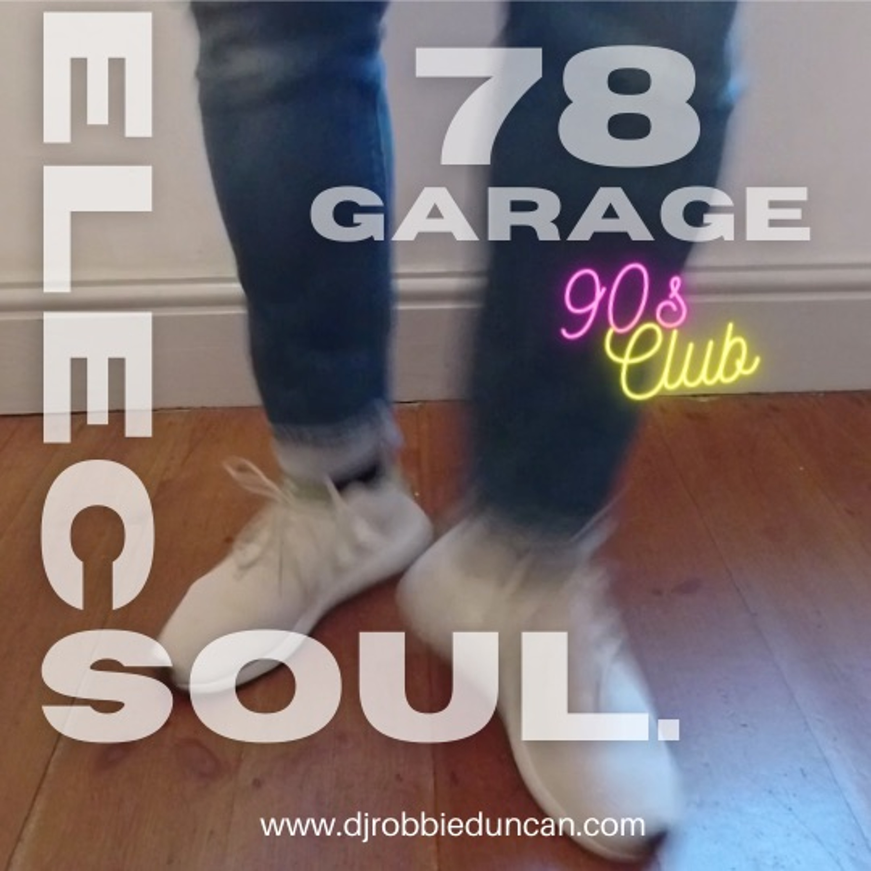 ElecSoul