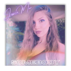 Somebody