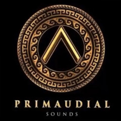 MaisT - Primaudial Guest Mix -DnB