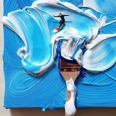 Jakorja - На Закате Рэпа -7 Раунд Пвб7. Финал