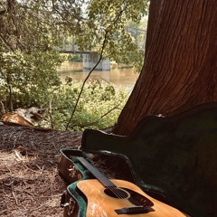 Rambler’s Blues- Demo