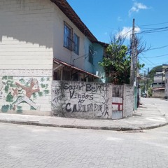 MTG - TROPA DO CARANDE DE COME PA HORA X ESSA E A TROPA DO CESAR ((UNIÃO DOS CRIA))