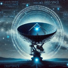 GPM J1839−10: GPM J1839−10: An Astrophysical Enigma of Undefined Phenomena in Science