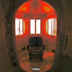 靈魂封印 - Keep You Saf3 (Ft. Mairy)