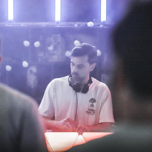 @ Love Shack | 19.05.2023