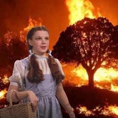 Cheerful Uncertainty