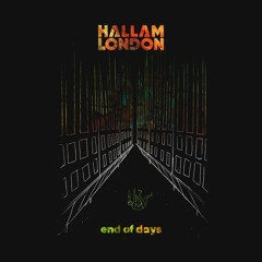 End Of Days [Single Edit]