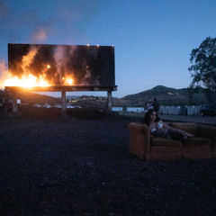 Party 4 U (2025 Edit)