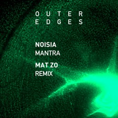 Mantra (Mat Zo Remix)