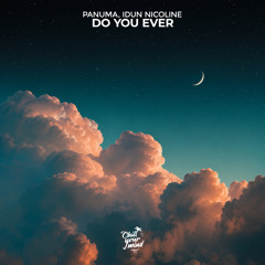 Do You Ever