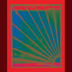 Paixão @ No Comando (03.01.25)