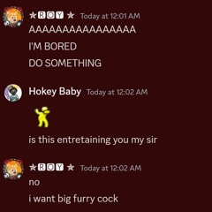 (Very depressing sad emo song very emotional)