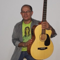 Cristo Ressuscitada - ReginaldoLângila