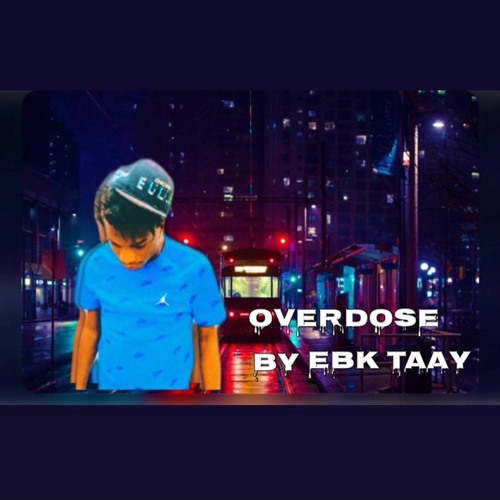 Overdose