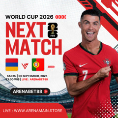JADWAL PIALA DUNIA 2026 | WORLD CUP 2026 | AGEN PIALA DUNIA 2026 | BANDAR PIALA DUNIA 2026