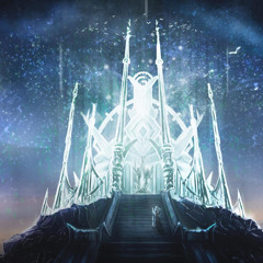 AMAZAYUS-#come #up.wav#leak