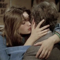 طول عمري بقول، لا أنا قد الشوق