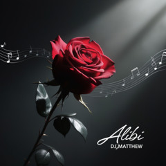 Alibi (Bachata Version)