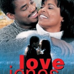 A Blues For Nina.      https://djchicagocasper.bandcamp.com/releases