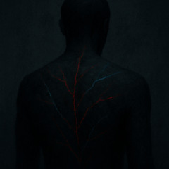 Track 2 – Fractured Body