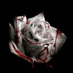 D4vd - Romantic Homicide (Sped Up)