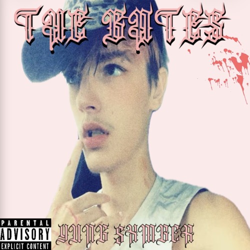 Stream The Gates by YUNG $XMBER | Listen online for free on SoundCloud