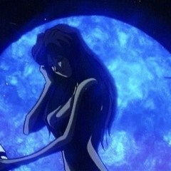 blu.