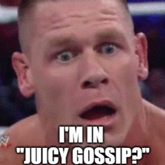 Juicy Gossip WITHOUT Brad - Part One - 29 July 2021