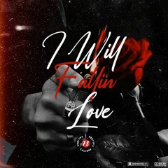 Rok S’vey & Double K - I.W.F.L