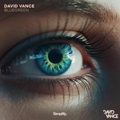 David Vance - Bluegreen