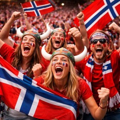 vi-skal-vinne-vm!.mp3