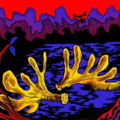 Almost (Prod. Imagiro)