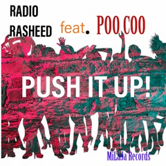 Push It Up!