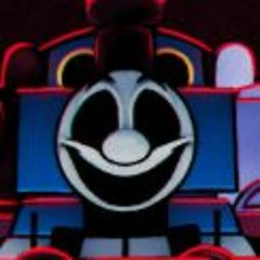FNF: Thomas' Railway Showdown