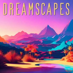 DreamScape Classico Trancical 6minMix