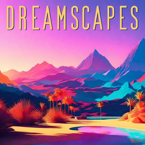 DreamScape Classico Trancical 6minMix