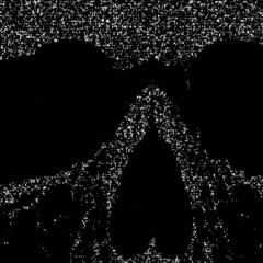 Grouper - Poison Tree (Ethan Davis remix)