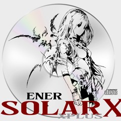 MIX ENER 2021-2023