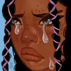 The way i do (unfinished)