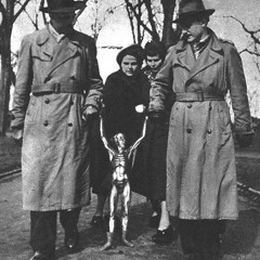 GOKU VIBES Remix (feat. Tohji, Elle Teresa, UNEDUCATED KID & Futuristic Swaver)