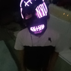 liam fama primer track