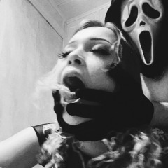 Trxppysage x D Patt - Halloween (Prod. Trxppysage)