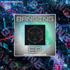 Florian Binaural - Sick Rave (Original Mix)