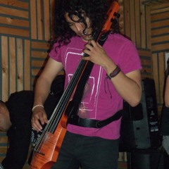 Quizas, Quizas Quizas (cello cover)