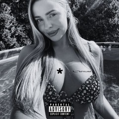 Farell - hot16 (prod.avb mix)