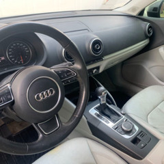 Legend Has It (Prod. Tenferno)