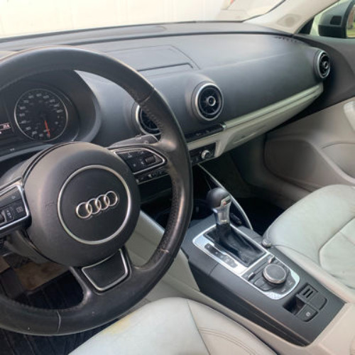 Legend Has It (Prod. Tenferno)